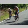 03-Triathlon Power am Berg.jpg